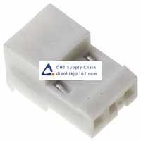 TE Connectivity_3-640441-3_Printed Circuit Board Connector