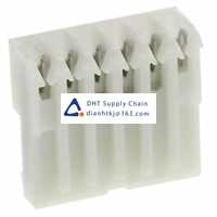 TE Connectivity_3-640441-6_Printed Circuit Board Connector