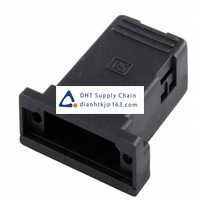 RS PRO_544-3418_D-SUB connectors