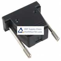 RS PRO_544-3430_D-SUB connectors