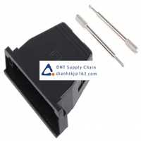 RS PRO_544-3452_D-SUB connectors