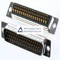 RS PRO_544-3907_D-SUB connectors