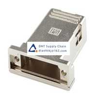 RS PRO_544-4051_D-SUB connectors