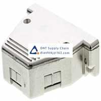 RS PRO_544-4411_D-SUB connectors