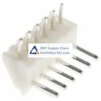 ?ձ?ѹ?Ŷ???????_BS6P-SHF-1AA (LF)(SN)_Printed Circuit Board Connector