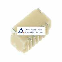 JST_SM06B-SRSS-TB (LF)(SN)_Printed Circuit Board Connector