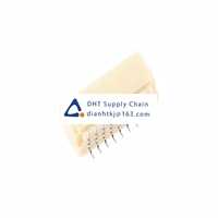 JST_SM09B-SRSS-TB (LF)(SN)_Printed Circuit Board Connector