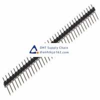 HARWIN_M20-9993645_Printed Circuit Board Connector