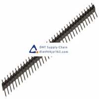 HARWIN_M20-9773646_Printed Circuit Board Connector