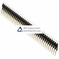 HARWIN_M20-9983645_Printed Circuit Board Connector