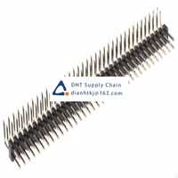 HARWIN_M20-9953645_Printed Circuit Board Connector