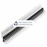 HARWIN_M20-99536-46_Printed Circuit Board Connector