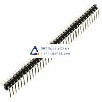 HARWIN_M20-9963645_Printed Circuit Board Connector