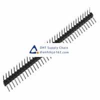 HARWIN_M20-9753646_Printed Circuit Board Connector