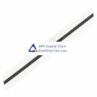 HARWIN_M22-2015005_Printed Circuit Board Connector