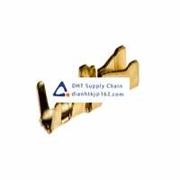 RS PRO_547-3289_Printed Circuit Board Connector