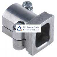 HARTING_61030000141_D-SUB connectors