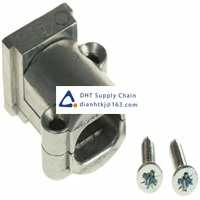 HARTING_61030000044_D-SUB connectors