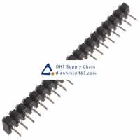 E-TEC_SIB-120-S001-95_Printed Circuit Board Connector