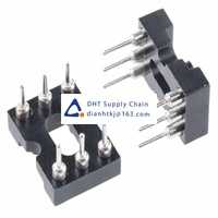 E-TEC_POS-306-S001-95_IC Connector