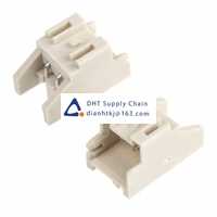 JST_S02B-XASS-1 (LF)(SN)_Printed Circuit Board Connector