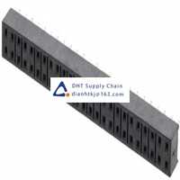 HARWIN_M22-7142542_Printed Circuit Board Connector
