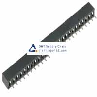 HARWIN_M22-7132542_Printed Circuit Board Connector