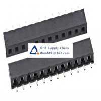HARWIN_M22-7131242_Printed Circuit Board Connector