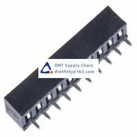 HARWIN_M22-7131042_Printed Circuit Board Connector