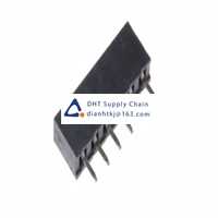 HARWIN_M22-7130642_Printed Circuit Board Connector