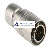 Hirose_HR10-10P-12P (73)_Circular connector