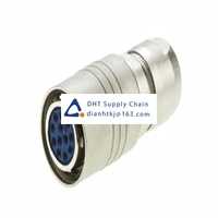 Hirose_HR10-10P-12S (73)_Circular connector