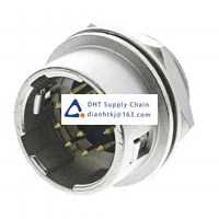 Hirose_HR10-10R-12P(73)_Circular connector