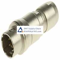 Hirose_HR10-7J-4P(73)_Circular connector
