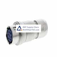 Hirose_HR10-7J-6S(73)_Circular connector