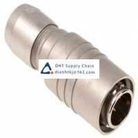 Hirose_HR10-7P-4P(73)_Circular connector