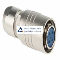 Hirose_HR10-7P-4S(73)_Circular connector