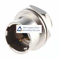 Hirose_HR10-7R-4P(73)_Circular connector