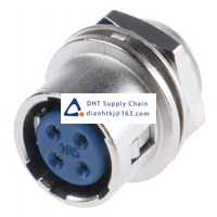Hirose_HR10-7R-4S(73)_Circular connector