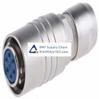 Hirose_HR10-7P-6S(73)_Circular connector