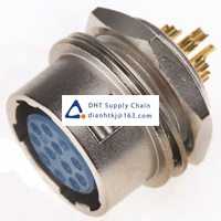 Hirose_HR10-10R-12S(73)_Circular connector