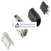 Amphenol Industrial_T3301 001 RS_Circular connector