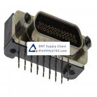 Glenair_MWDM2L-25SCBRP-.110_D-SUB connectors