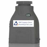 Hirschmann_934442106 STAS 4 N grau_Mains and DC power connectors