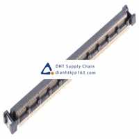 TE Connectivity_3-6318490-6_Printed Circuit Board Connector
