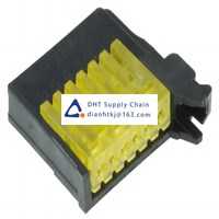 TE Connectivity_1473562-6_Printed Circuit Board Connector