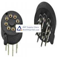 E-TEC_TOS--508-S118-95_IC Connector