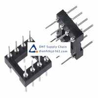 E-TEC_POS-308-S037-99_IC Connector
