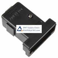 Amphenol ICC_L17 1588 06_D-SUB connectors