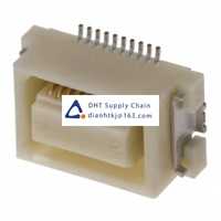 Hirose_DF17(3.0)-40DS-0.5V(57)_Printed Circuit Board Connector